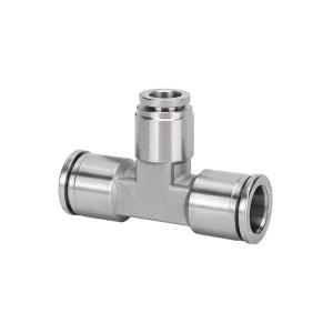 VKB1642商品缩略图