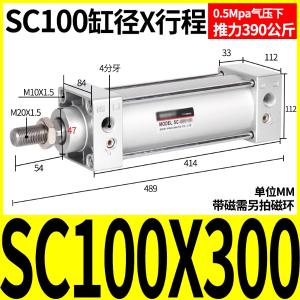 VKB2298商品缩略图