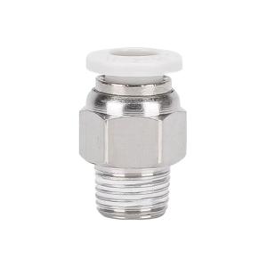 VKB1186商品缩略图