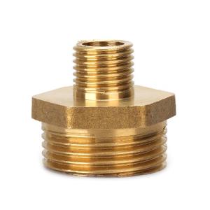 VKB921商品缩略图