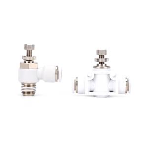 VKB2200商品缩略图