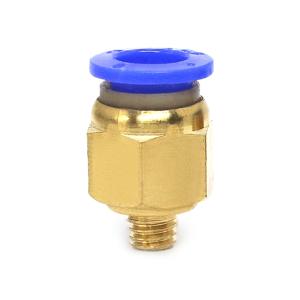 VKB1126商品缩略图