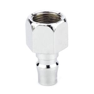 VKB1033商品缩略图