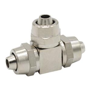 VKB984商品缩略图