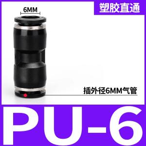 VKB1262商品缩略图