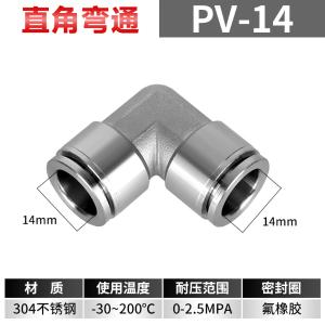 VKB1675商品缩略图