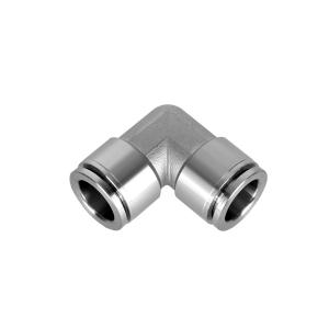 VKB1675商品缩略图