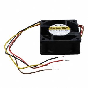 9WPA0624P4G001商品缩略图