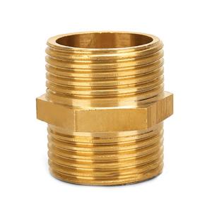 VKB933商品缩略图