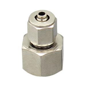 VKB1002商品缩略图