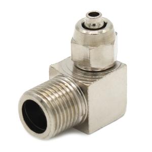 VKB956商品缩略图