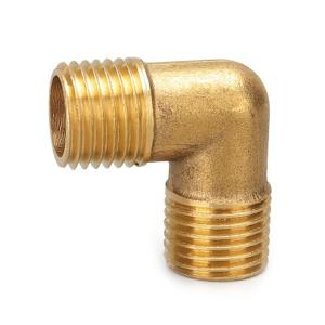 VKB1105商品缩略图