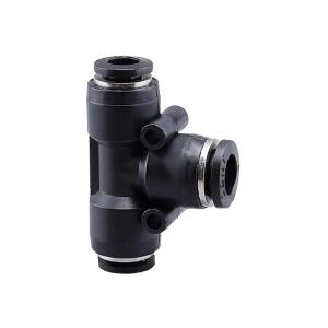 VKB1357商品缩略图