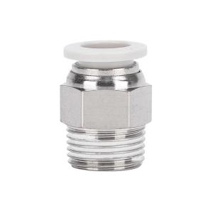 VKB1191商品缩略图