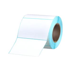 VKF01商品缩略图