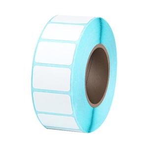 VKF17商品缩略图