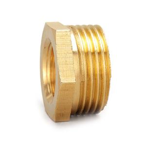 VKB1088商品缩略图