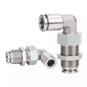 VKB1705商品缩略图