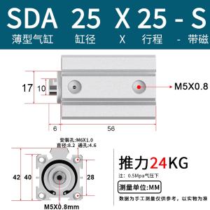 VKB1786商品缩略图
