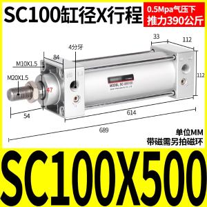 VKB2302商品缩略图