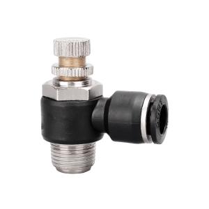 VKB2165商品缩略图