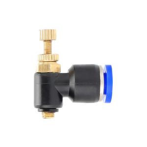 VKB1952商品缩略图