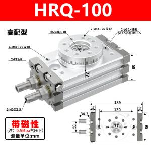VKB2036商品缩略图