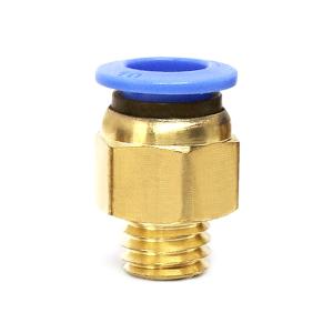 VKB1135商品缩略图