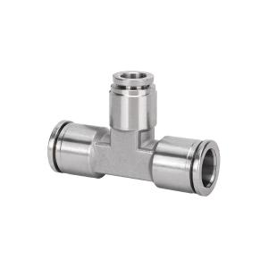 VKB1644商品缩略图