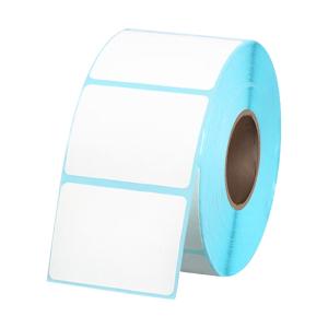 VKF02商品缩略图