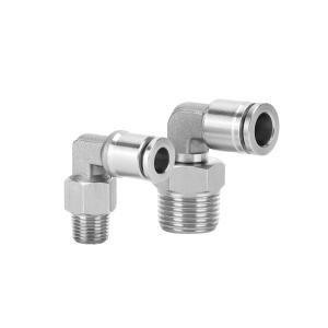 VKB1486商品缩略图