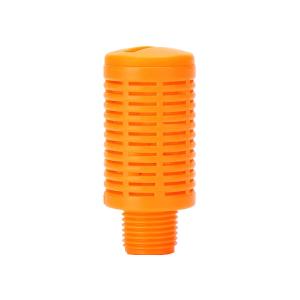 VKB1993商品缩略图