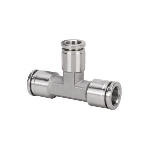 VKB1638商品缩略图