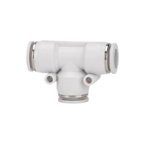 VKB1254商品缩略图