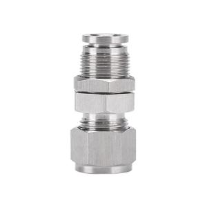 VKB1692商品缩略图