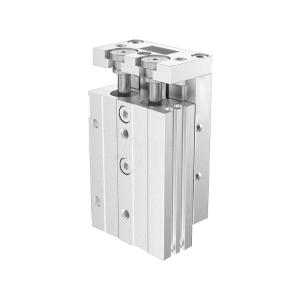 VKB2068商品缩略图