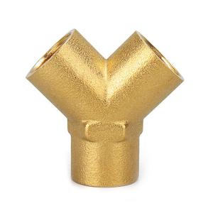 VKB1114商品缩略图