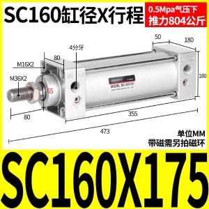 VKB2327商品缩略图