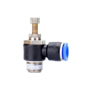 VKB1968商品缩略图