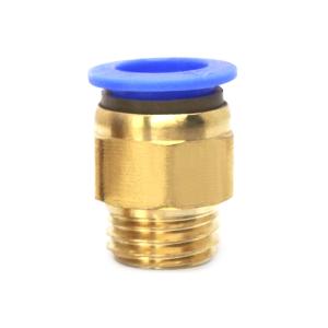 VKB1143商品缩略图