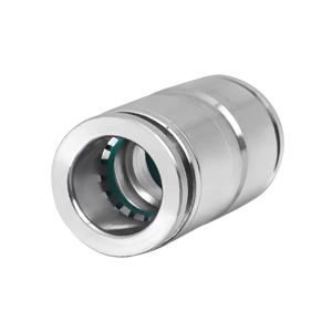 VKB1621商品缩略图