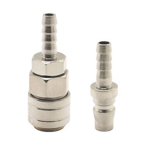 VKB1056商品缩略图