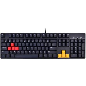 TYPE Q HONGZHOU商品缩略图