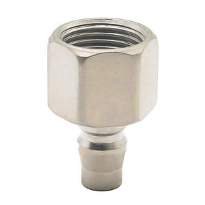 VKB1079商品缩略图