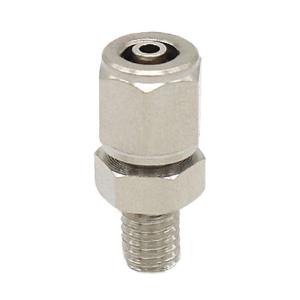 VKB934商品缩略图