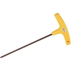 T3*300商品缩略图