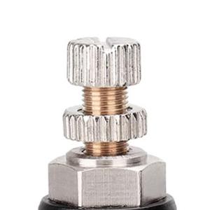 VKB2169商品缩略图