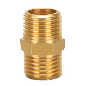 VKB926商品缩略图