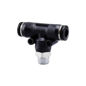 VKB1305商品缩略图