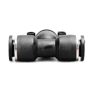 VKB1248商品缩略图